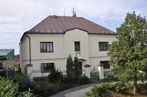 Hradec n Moravici 2015 – fotografie 32