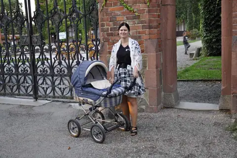 Hradec n Moravici 2015 – fotografie 38
