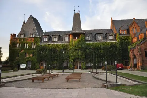 Hradec n Moravici 2015 – fotografie 39