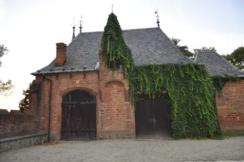 Hradec n Moravici 2015 – fotografie 40