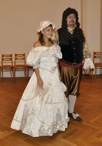 Hradec n Moravici 2015 – fotografie 43