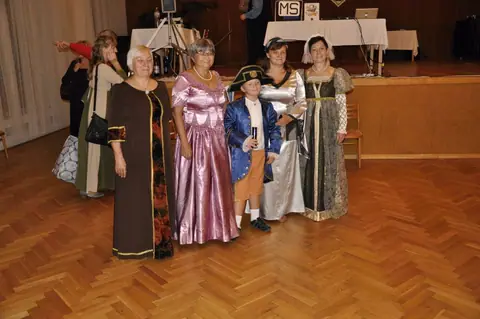 Hradec n Moravici 2015 – fotografie 44