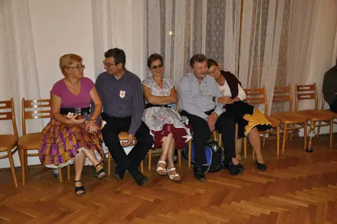 Hradec n Moravici 2015 – fotografie 45