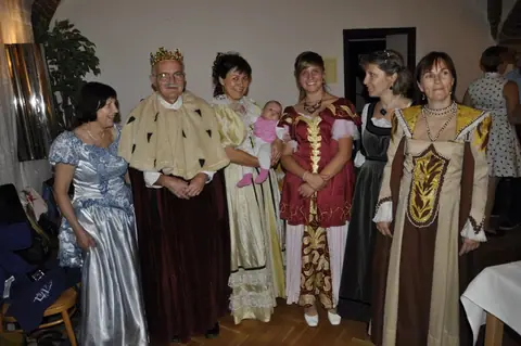 Hradec n Moravici 2015 – fotografie 48
