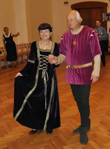 Hradec n Moravici 2015 – fotografie 50