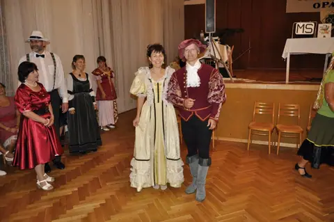 Hradec n Moravici 2015 – fotografie 51
