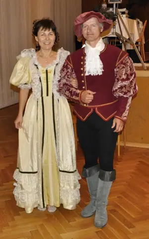Hradec n Moravici 2015 – fotografie 52