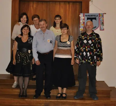 Hradec n Moravici 2015 – fotografie 53