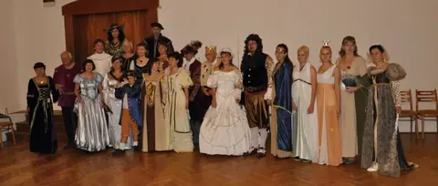 Hradec n Moravici 2015 – fotografie 54