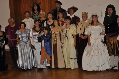 Hradec n Moravici 2015 – fotografie 55