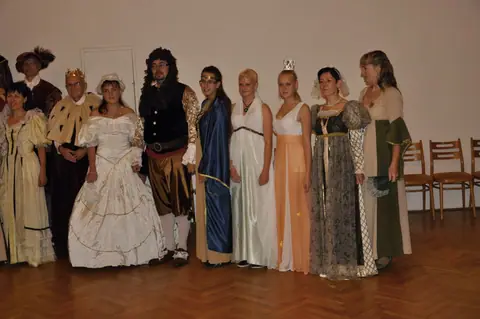 Hradec n Moravici 2015 – fotografie 56