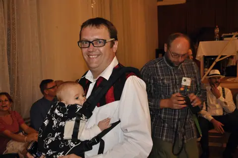 Hradec n Moravici 2015 – fotografie 57