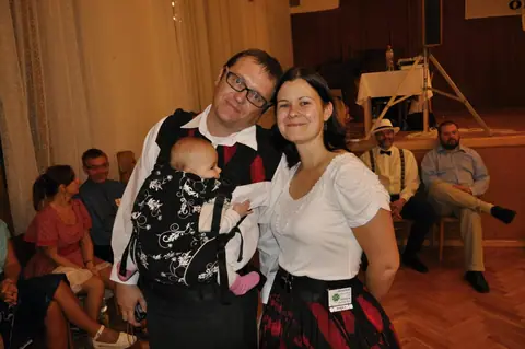 Hradec n Moravici 2015 – fotografie 58