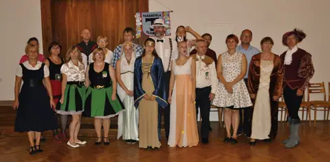 Hradec n Moravici 2015 – fotografie 59