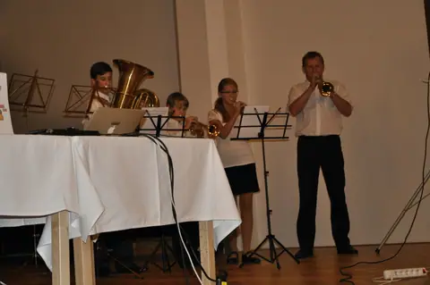 Hradec n Moravici 2015 – fotografie 61