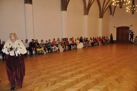Hradec n Moravici 2015 – fotografie 60