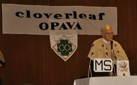 Hradec n Moravici 2015 – fotografie 62