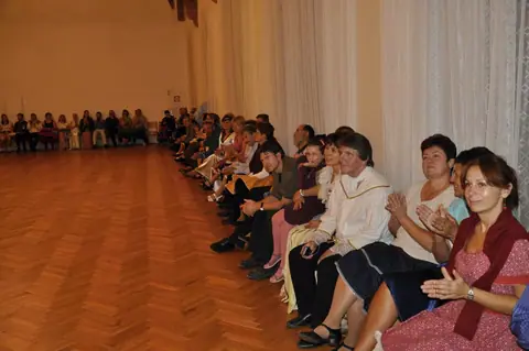 Hradec n Moravici 2015 – fotografie 64