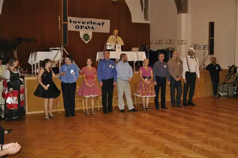 Hradec n Moravici 2015 – fotografie 65