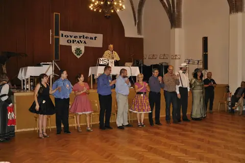 Hradec n Moravici 2015 – fotografie 66