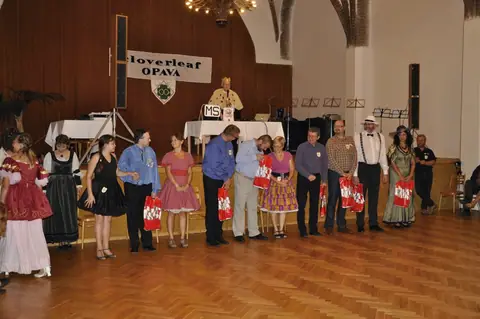 Hradec n Moravici 2015 – fotografie 67