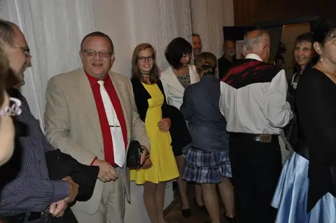 Hradec n Moravici 2015 – fotografie 70