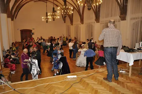 Hradec n Moravici 2015 – fotografie 72