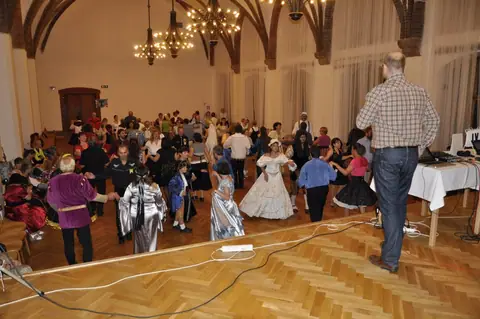 Hradec n Moravici 2015 – fotografie 73
