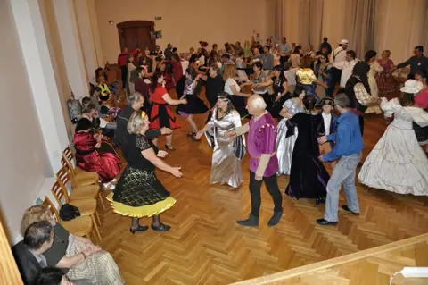 Hradec n Moravici 2015 – fotografie 74