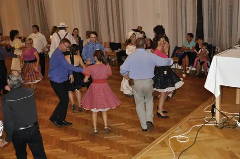 Hradec n Moravici 2015 – fotografie 75