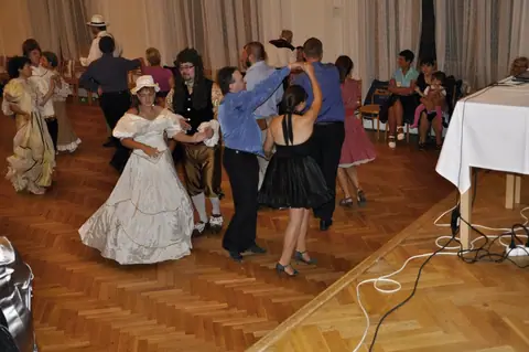 Hradec n Moravici 2015 – fotografie 76
