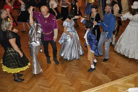 Hradec n Moravici 2015 – fotografie 77