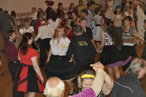 Hradec n Moravici 2015 – fotografie 78