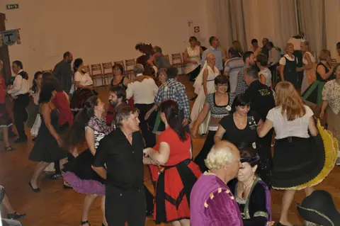 Hradec n Moravici 2015 – fotografie 79