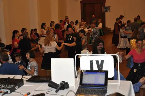 Hradec n Moravici 2015 – fotografie 80