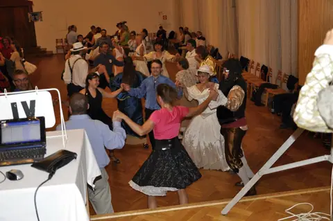 Hradec n Moravici 2015 – fotografie 81