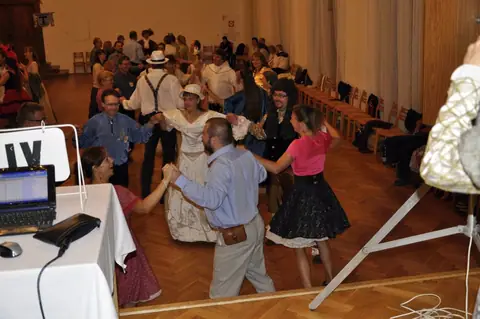 Hradec n Moravici 2015 – fotografie 82
