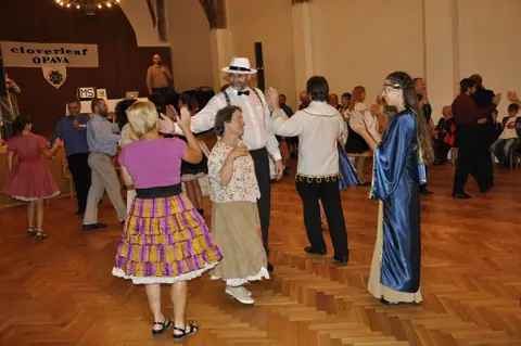 Hradec n Moravici 2015 – fotografie 83