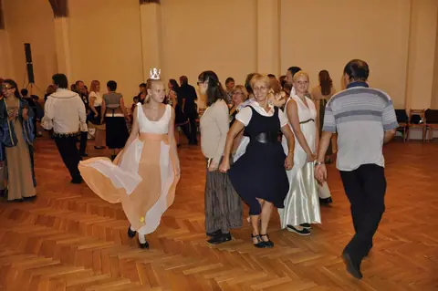 Hradec n Moravici 2015 – fotografie 84