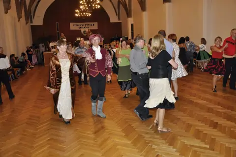 Hradec n Moravici 2015 – fotografie 85
