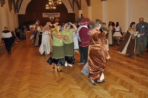 Hradec n Moravici 2015 – fotografie 86