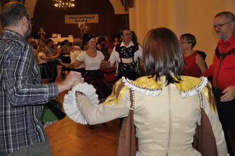Hradec n Moravici 2015 – fotografie 87