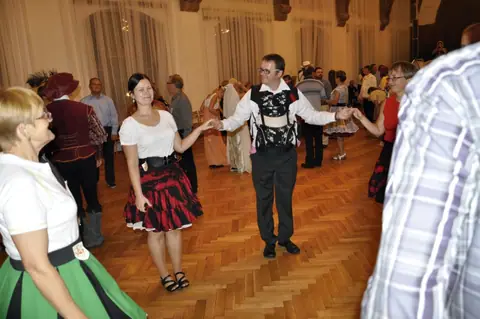 Hradec n Moravici 2015 – fotografie 88
