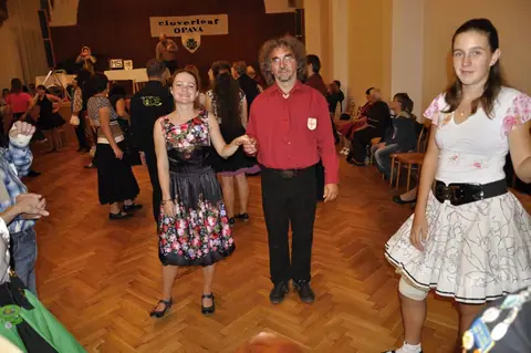 Hradec n Moravici 2015 – fotografie 89