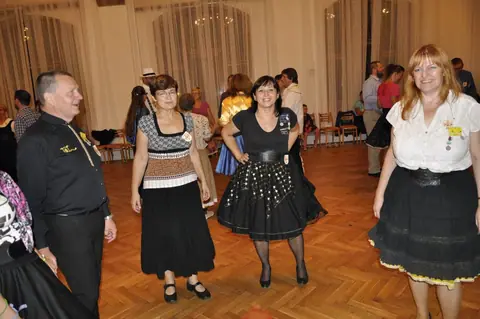 Hradec n Moravici 2015 – fotografie 90