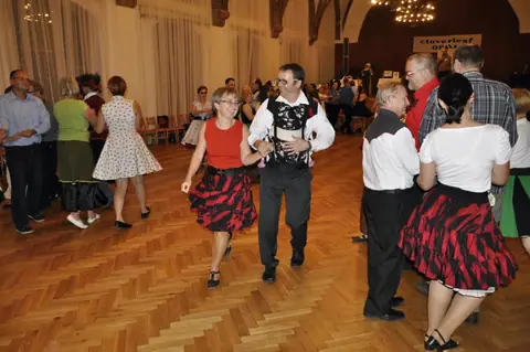 Hradec n Moravici 2015 – fotografie 91