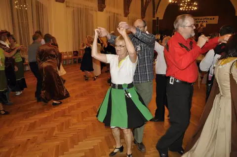 Hradec n Moravici 2015 – fotografie 92