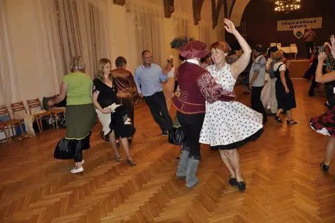 Hradec n Moravici 2015 – fotografie 94