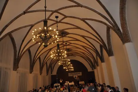 Hradec n Moravici 2015 – fotografie 93