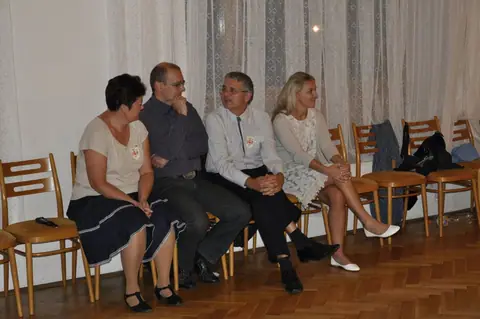 Hradec n Moravici 2015 – fotografie 97